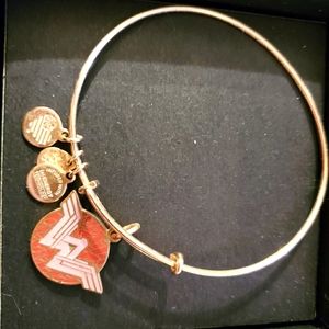 Alex and ani